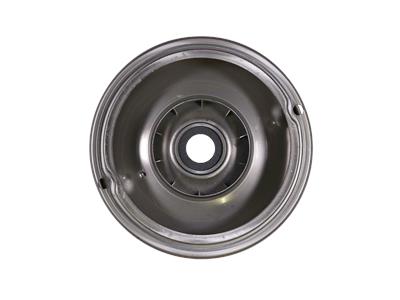 Grundfos remplacement, chambre Graflon composant 98634048