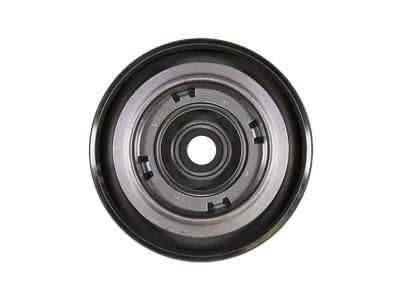 Grundfos replacement, chamber Graflon spare part 98497489