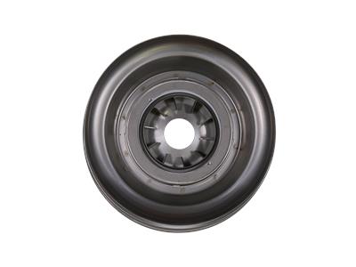 Grundfos Ersatz, Kammer Zwischenkammer kpl. Bauteil 98371106