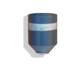  Membrane pour ozone Etatron AME 00012 01