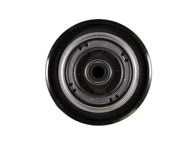 Recambio Grundfos, cámara Componente Graflon 98635126