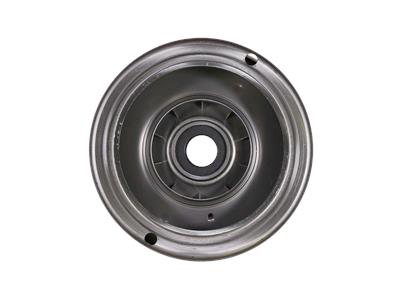 Grundfos Replacement, Chamber Graflon Component 98633863