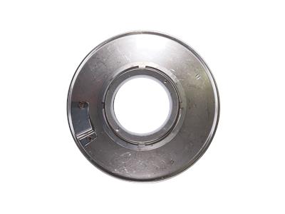 Grundfos replacement, chamber plat 1.4401 component 98305482