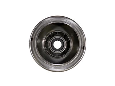 Grundfos replacement, Champer Graflon component 98633870