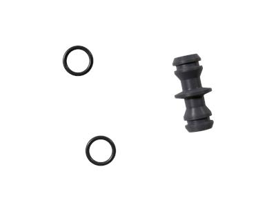 Repuesto Grundfos, conexión reactor 164 repuesto 95730555