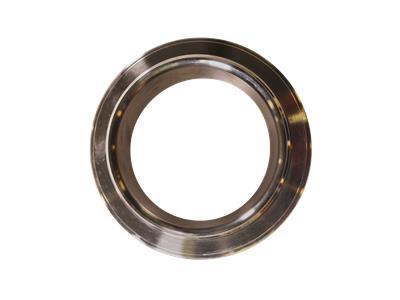 Grundfos remplacement, raccord composant 99092483