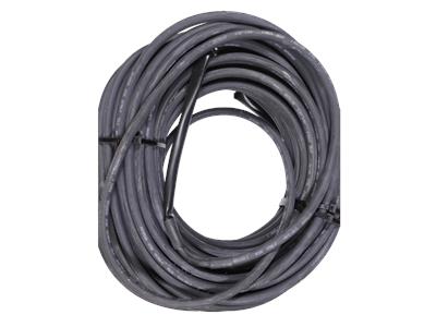 Grundfos remplacement, câble CABLE DE CONTRÔLE 7X1,5MM2 50M composant 97513187