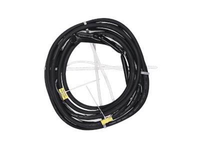 Grundfos recambio, cable CABLE DE CONTROL 7X1,5MM2 10M componente 97513142
