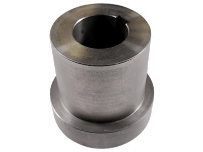 Grundfos replacement, coupling 120 65H 144 component 99187014