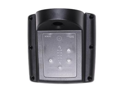 Grundfos replacement, cover for control component 99016058