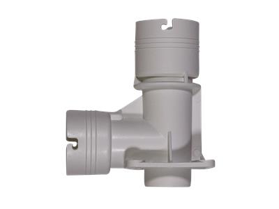 Grundfos replacement, drain connection component 98103364