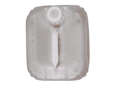 Grundfos remplacement, huile de transmission composant 95038450