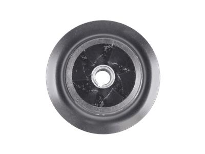 Grundfos remplacement, roue CI, 157 mm composant 98517957