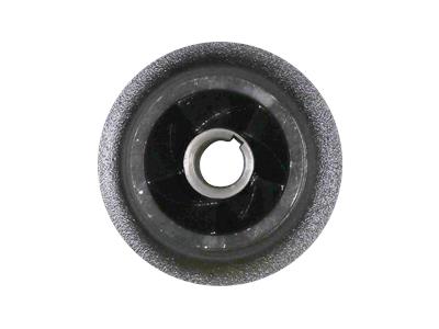 Repuesto Grundfos, impulsor CI, componente 110 mm 98517463