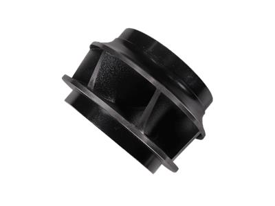 Grundfos replacement, impeller 125-200/196-178 D32 component 99120374