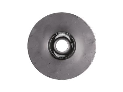 Grundfos remplacement, roue 111mm composant 98662131