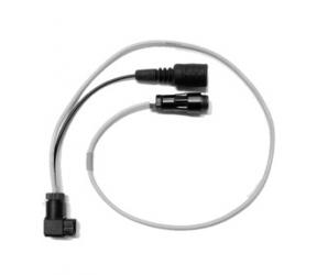 Cable para sensor amperométrico 5 m Etatron eOne SCV 01013 03