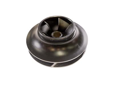 Grundfos remplacement, roue CI, 230 mm composant 98517995