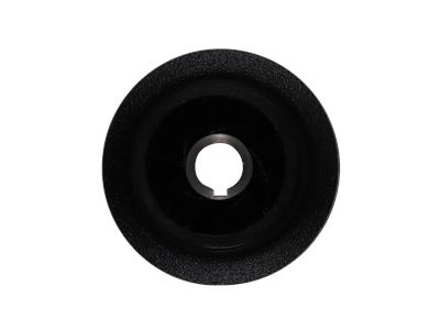 Grundfos remplacement, roue CI, 113 mm composant 98517473