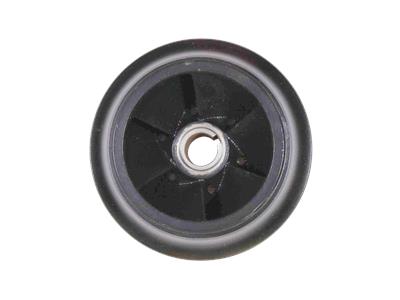 Grundfos replacement, impeller CI, 149 mm component 98517978