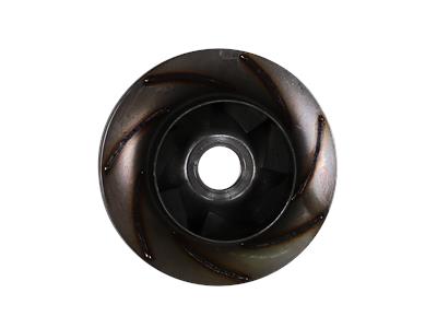 Grundfos replacement, impeller CPL.B3 component 96547682