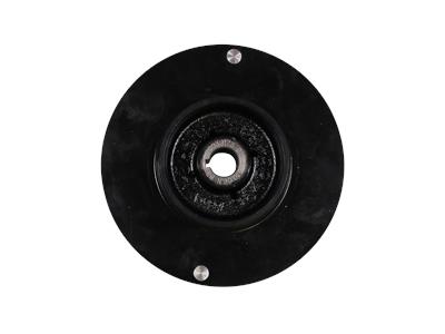 Recambio Grundfos, impulsor 32-200/190 CI componente 96591157