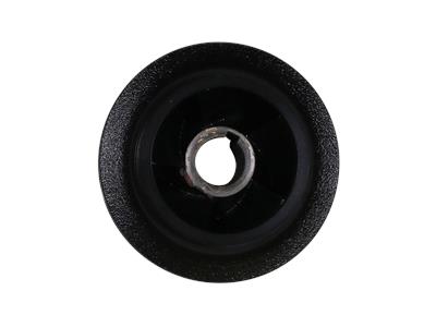 Repuesto Grundfos, impulsor CI, componente 110MM 98296641