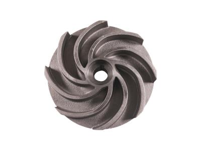 Grundfos remplacement, roue composant 96006413