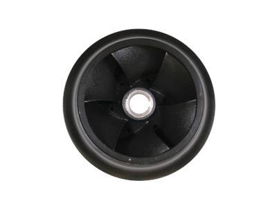 Repuesto Grundfos, impulsor GG, D32, 236 MM componente 98375274