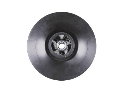 Grundfos remplacement, roue CI, 255MM composant 98296683