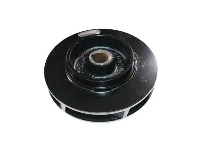 Repuesto Grundfos, impulsor GG, D24, componente 175 MM 98375276