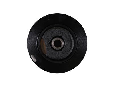 Grundfos remplacement, roue CI, 157MM composant 98296630