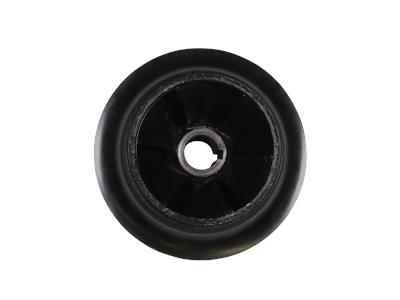 Grundfos replacement, impeller CI,190MM component 98296629