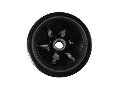 Grundfos remplacement, roue GG, 243 MM composant 98150190