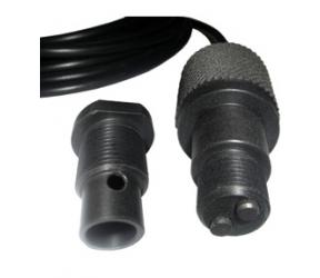 Conductivity probe Etatron ASO 00041 02 
