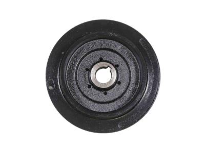 Repuesto Grundfos, impulsor CI, componente 211MM 98296634