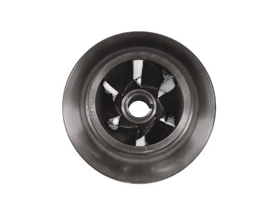 Grundfos remplacement, roue 50-160/100-80-160/15CI composant 96591168