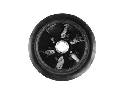 Grundfos remplacement, roue CI,214MM composant 98296632