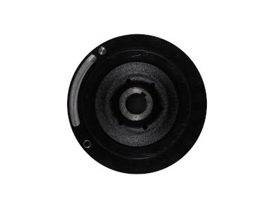 Grundfos replacement, impeller CI, 205MM component 98296640