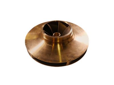 Grundfos remplacement, roue 100-315/334 composant 96794713