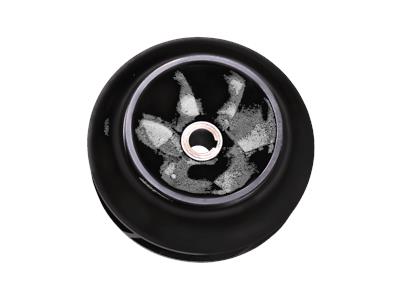 Grundfos replacement, impeller CI,D42#336MM component 98296623