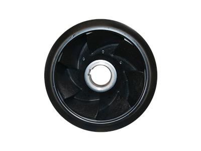 Grundfos replacement, impeller 410 trim component 99298894