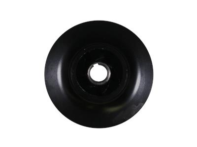 Grundfos remplacement, roue CI, 151MM composant 98296667