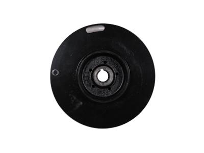 Grundfos replacement, impeller 40-200/210 CI component 96591161