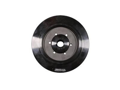 Grundfos remplacement, roue 80-160/177 composant 96794762