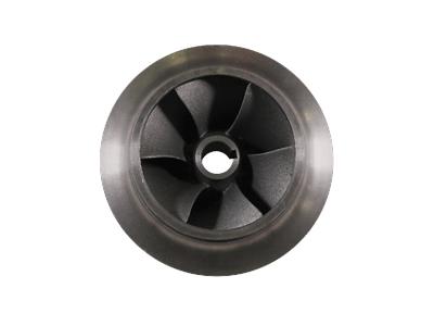 Grundfos remplacement, roue 100-200 CI composant 96591312