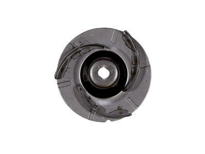 Recambio Grundfos, impulsor D55 componente 98748984