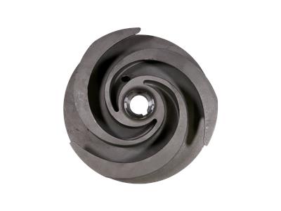 Grundfos remplacement, roue SEV.80.110 composant 97759205