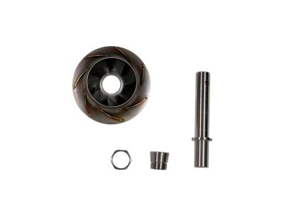 Repuesto Grundfos, impulsor D54/D87 componente 98313225