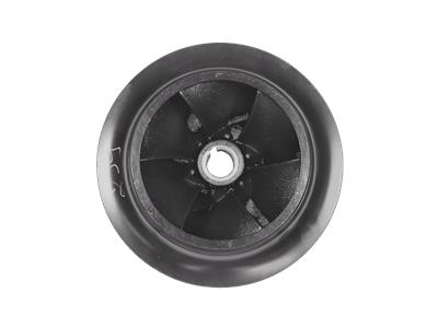 Grundfos remplacement, roue 125-250/269 composant 96794909